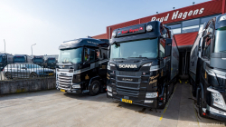 20260307-Boss-Datrans-Laura-Hagens-00008